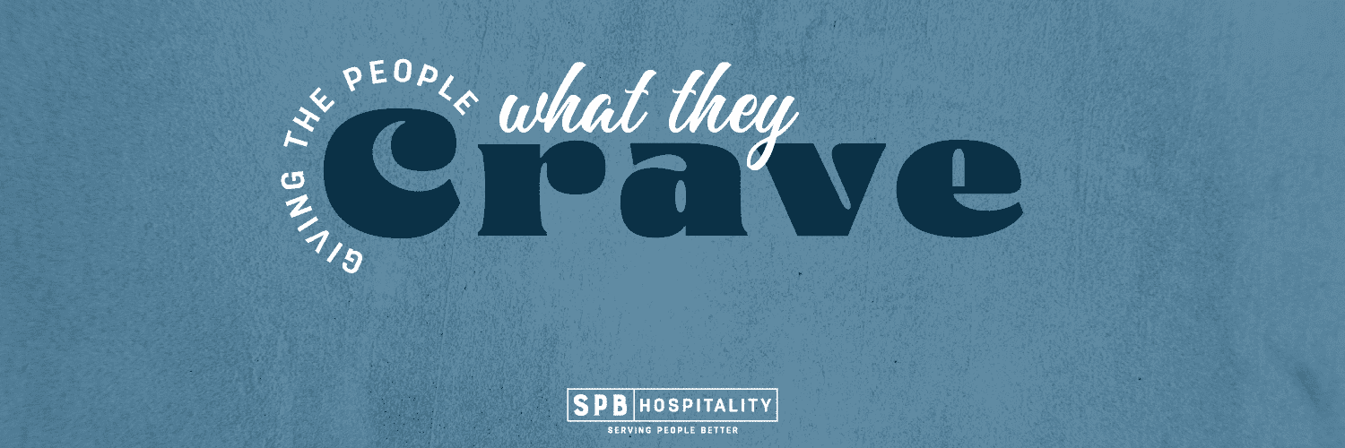SPB Website Home Banner